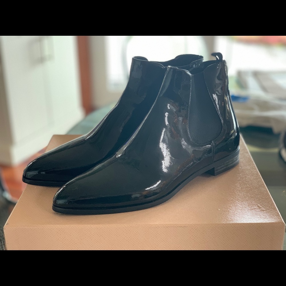 Prada Calzature Donna - Picture 2 of 4